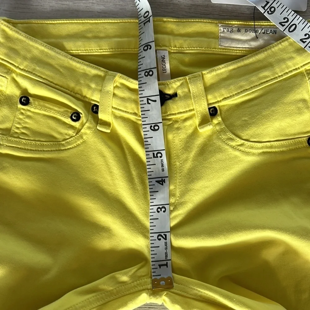 rag & bone rag bone
